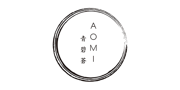 AOMI - 青碧蒼 - 日本料理