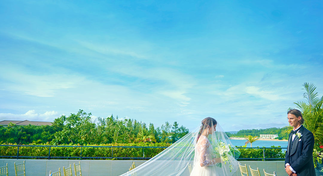 image:CEREMONY ⁄ HAU TERRACE