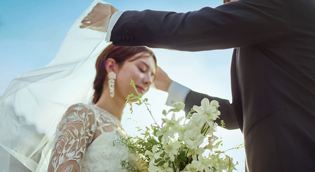 image:CEREMONY ⁄ HAU TERRACE