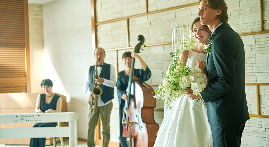 image:CEREMONY ⁄ HAU TERRACE