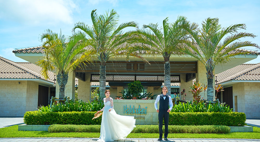 image:WEDDING PHOTO