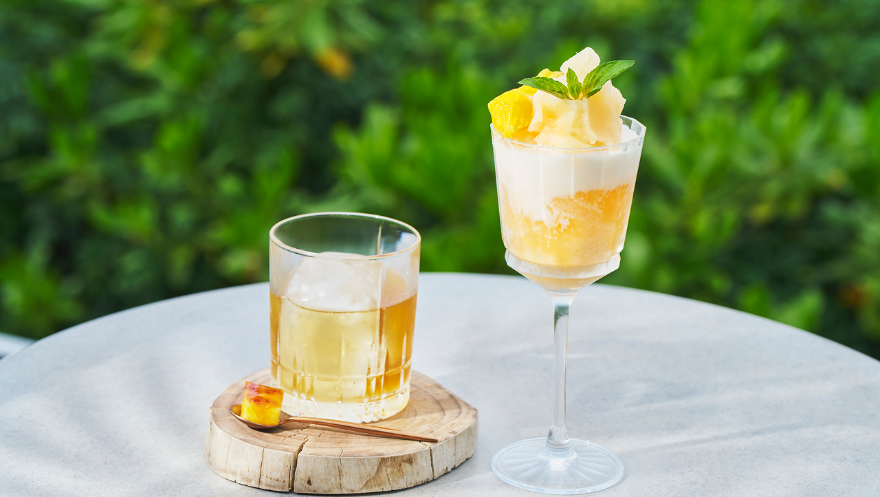 Summer Celebrations