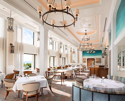 イノベーティブ「シルー」