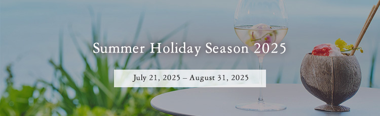 Blue Zones Retreat 2025 October 19 - 25, 2025