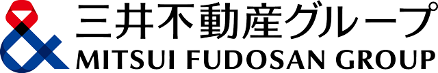 Nitsui Fudosan Group