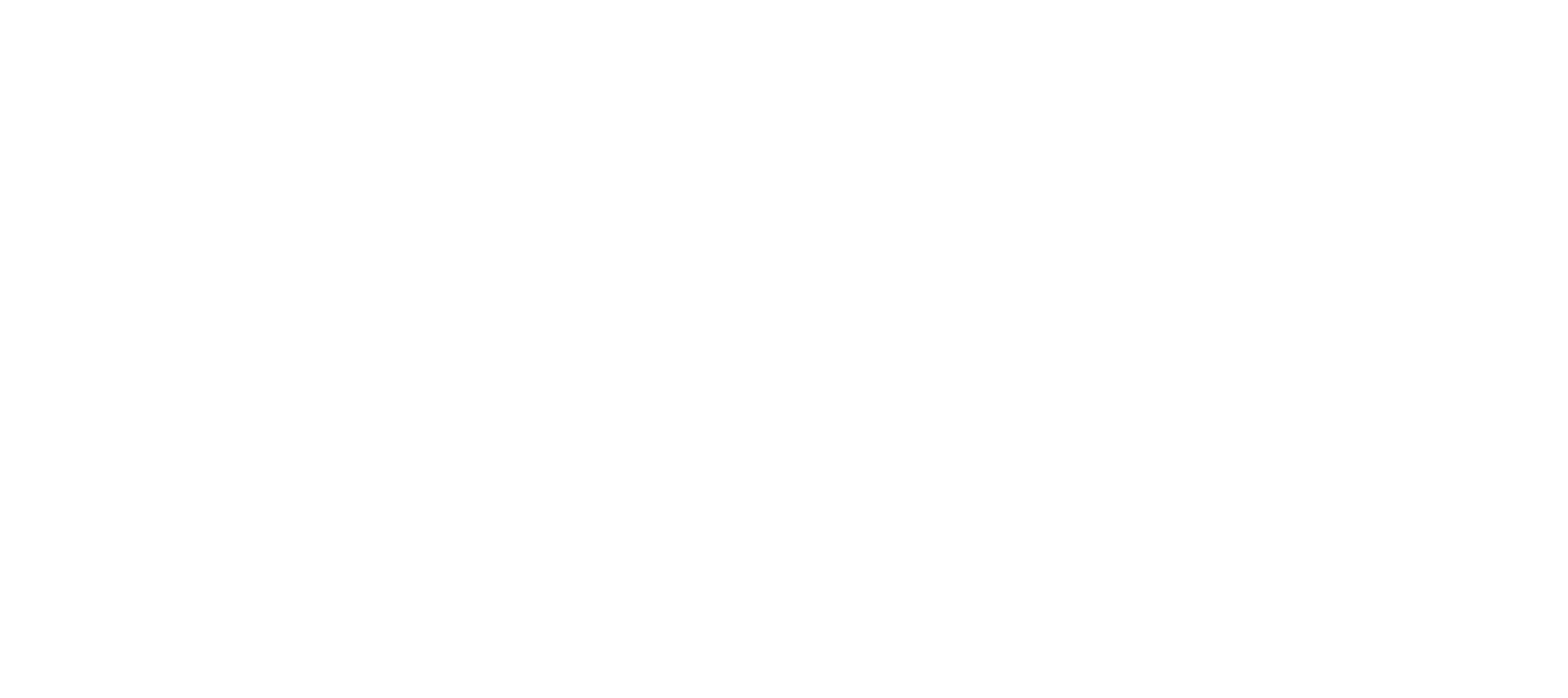 The Leading Hotels of the World