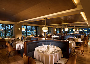 Steak & Wine KINGDOM