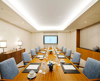 Conferences and Training