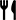In-Room Dining (06:00-24:00)
