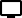 Television/VOD