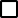 ダブルシンク