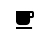Espresso 咖啡機及茶包